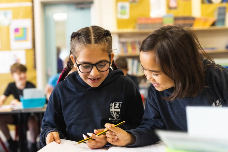 stramongate-5393 copy