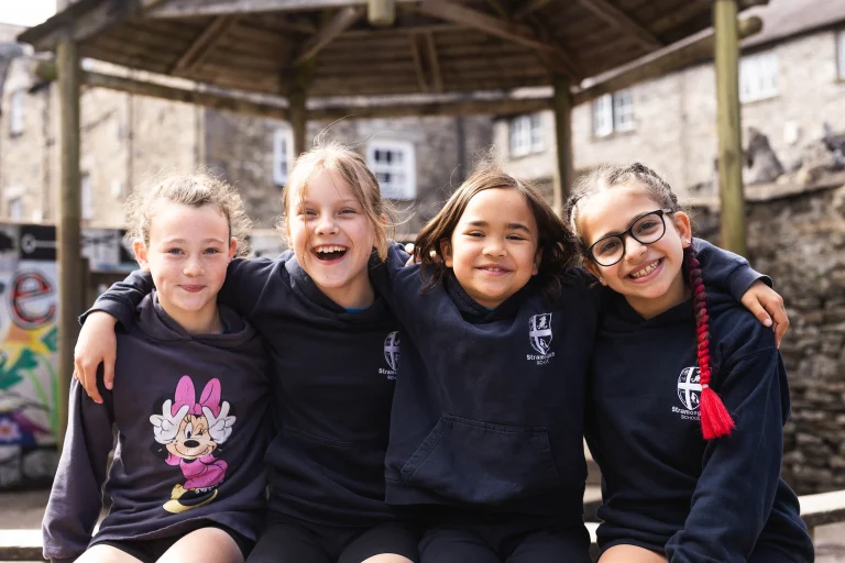 stramongate-5711 copy